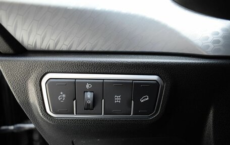 Haval F7 I, 2023 год, 2 030 000 рублей, 16 фотография