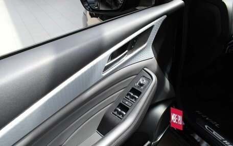 Haval F7 I, 2023 год, 2 030 000 рублей, 17 фотография