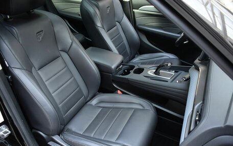 Haval F7 I, 2023 год, 2 030 000 рублей, 21 фотография