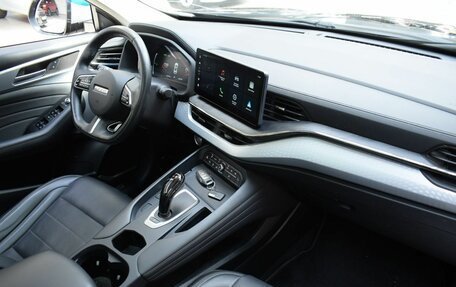 Haval F7 I, 2023 год, 2 030 000 рублей, 20 фотография