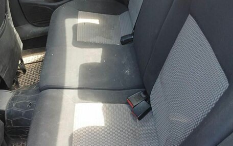 Volkswagen Polo VI (EU Market), 2014 год, 593 750 рублей, 4 фотография