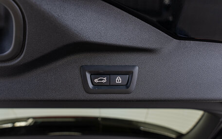 BMW X5, 2021 год, 8 970 000 рублей, 26 фотография
