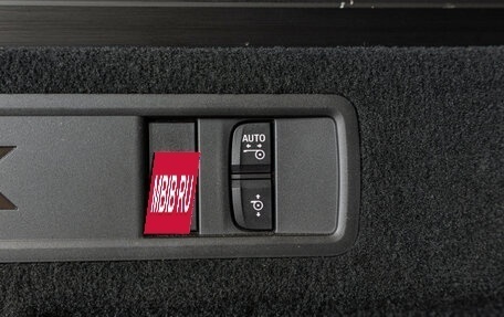 BMW X5, 2021 год, 8 970 000 рублей, 24 фотография