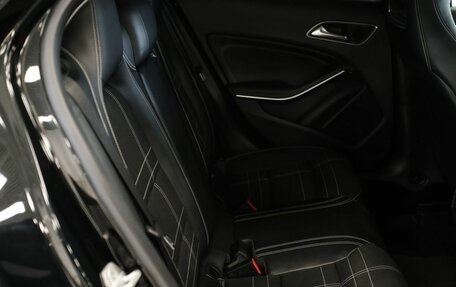 Mercedes-Benz GLA, 2014 год, 1 988 000 рублей, 17 фотография