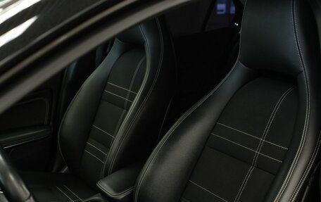 Mercedes-Benz GLA, 2014 год, 1 988 000 рублей, 18 фотография