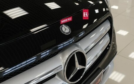 Mercedes-Benz GLA, 2014 год, 1 988 000 рублей, 22 фотография