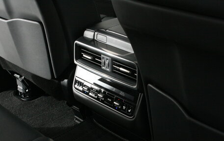 Lexus LX, 2022 год, 15 500 000 рублей, 16 фотография