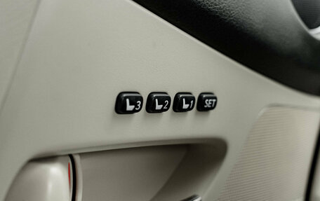 Lexus RX III, 2013 год, 2 730 000 рублей, 28 фотография