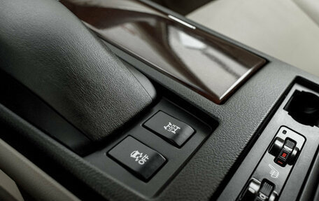Lexus RX III, 2013 год, 2 730 000 рублей, 24 фотография