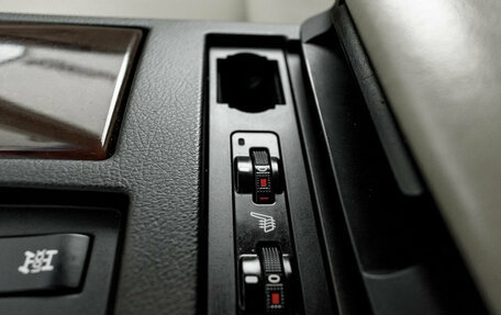 Lexus RX III, 2013 год, 2 730 000 рублей, 25 фотография