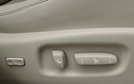 Lexus RX III, 2013 год, 2 730 000 рублей, 30 фотография