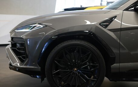 Lamborghini Urus I, 2025 год, 39 990 000 рублей, 7 фотография