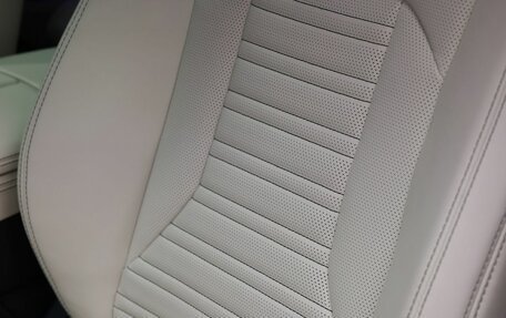 Lamborghini Urus I, 2025 год, 39 990 000 рублей, 19 фотография