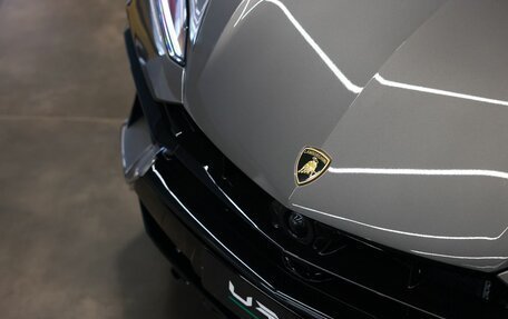 Lamborghini Urus I, 2025 год, 39 990 000 рублей, 13 фотография