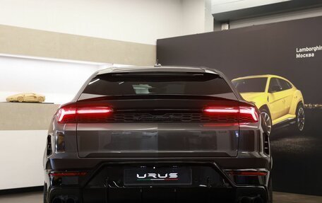 Lamborghini Urus I, 2025 год, 39 990 000 рублей, 10 фотография