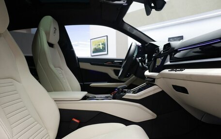 Lamborghini Urus I, 2025 год, 39 990 000 рублей, 32 фотография