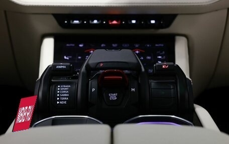 Lamborghini Urus I, 2025 год, 39 990 000 рублей, 28 фотография