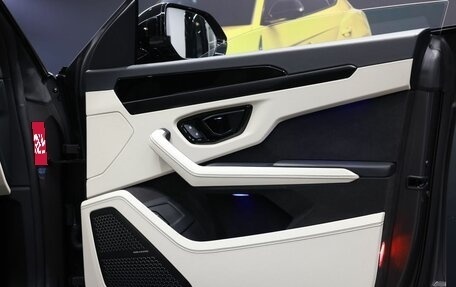 Lamborghini Urus I, 2025 год, 39 990 000 рублей, 35 фотография