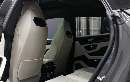 Lamborghini Urus I, 2025 год, 39 990 000 рублей, 38 фотография