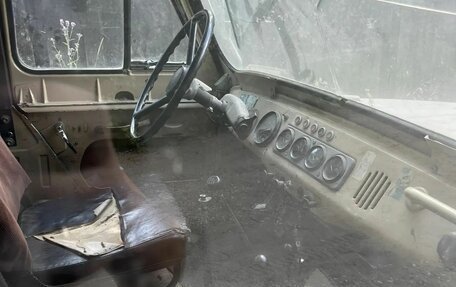 ЛуАЗ 3151, 1992 год, 150 000 рублей, 5 фотография