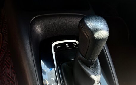 Toyota Corolla, 2020 год, 1 850 000 рублей, 10 фотография