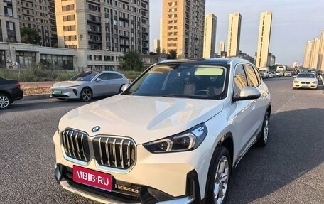 BMW X1, 2023 год, 3 200 000 рублей, 1 фотография