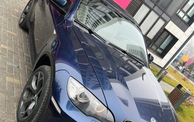 BMW X6, 2011 год, 1 900 000 рублей, 1 фотография