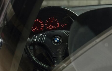 BMW 3 серия, 1998 год, 950 000 рублей, 6 фотография