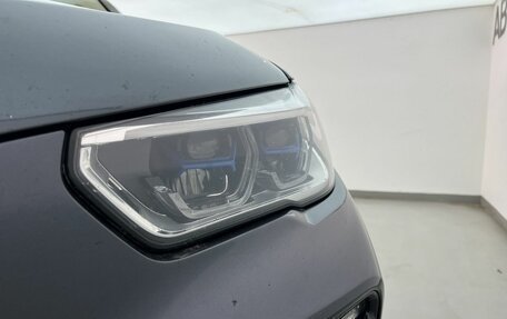 BMW X5, 2020 год, 7 870 000 рублей, 8 фотография