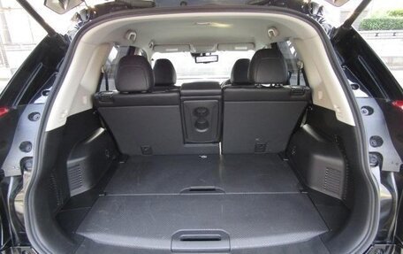Nissan X-Trail, 2020 год, 1 790 000 рублей, 18 фотография