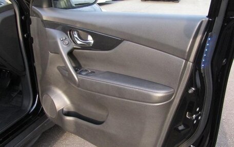 Nissan X-Trail, 2020 год, 1 790 000 рублей, 30 фотография