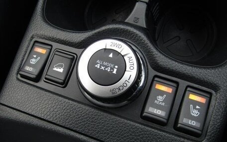 Nissan X-Trail, 2020 год, 1 790 000 рублей, 28 фотография