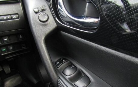 Nissan X-Trail, 2020 год, 1 790 000 рублей, 31 фотография