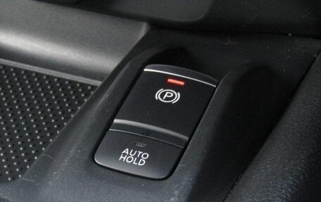 Nissan X-Trail, 2020 год, 1 790 000 рублей, 35 фотография