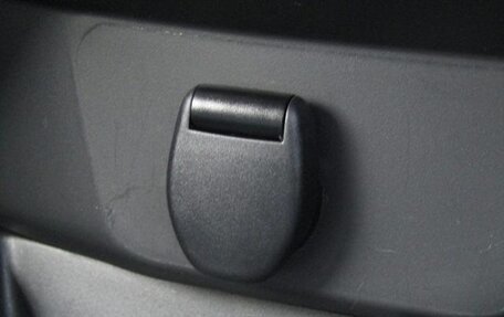Nissan X-Trail, 2020 год, 1 790 000 рублей, 37 фотография