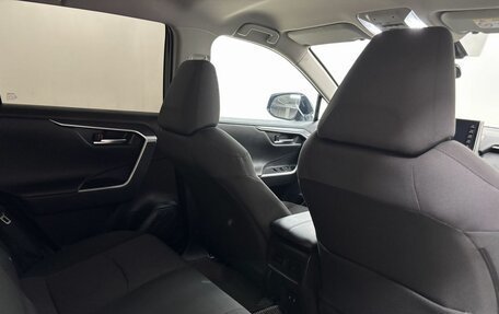 Toyota RAV4, 2020 год, 336 000 рублей, 13 фотография