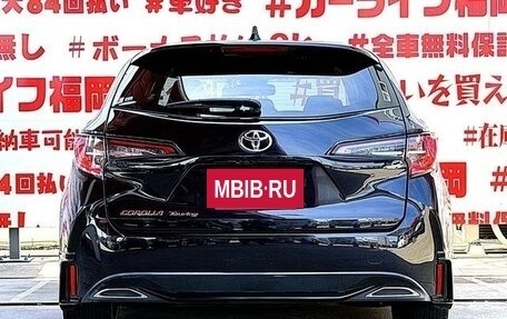 Toyota Corolla, 2020 год, 1 230 001 рублей, 6 фотография