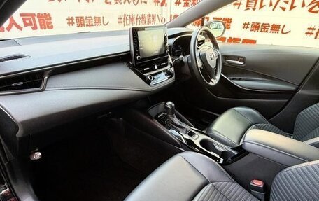 Toyota Corolla, 2020 год, 1 230 001 рублей, 12 фотография