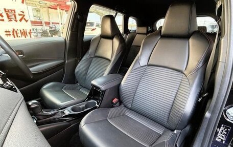 Toyota Corolla, 2020 год, 1 230 001 рублей, 13 фотография