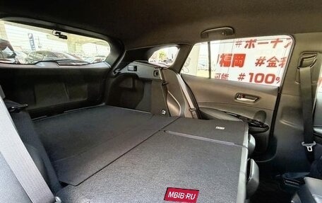 Toyota Corolla, 2020 год, 1 230 001 рублей, 16 фотография