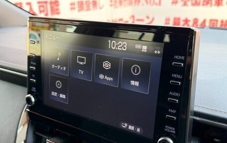 Toyota Corolla, 2020 год, 1 230 001 рублей, 21 фотография