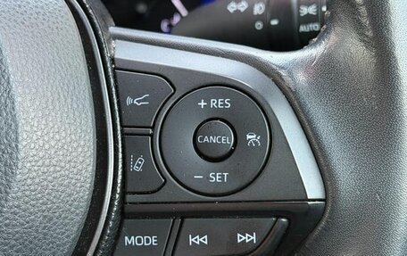 Toyota Corolla, 2020 год, 1 230 001 рублей, 23 фотография