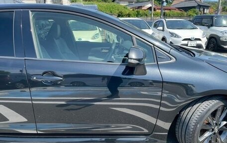 Toyota Corolla, 2021 год, 1 320 001 рублей, 12 фотография