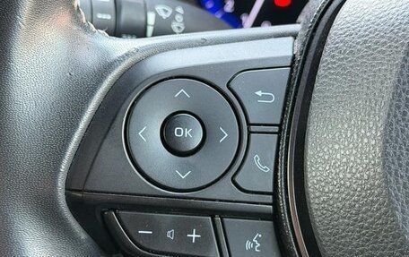 Toyota Corolla, 2020 год, 1 230 001 рублей, 22 фотография