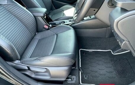 Toyota Corolla, 2021 год, 1 320 001 рублей, 23 фотография