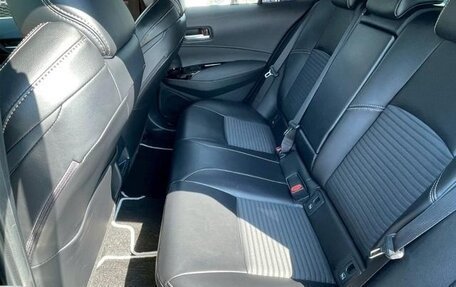 Toyota Corolla, 2021 год, 1 320 001 рублей, 32 фотография