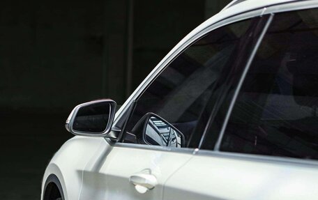 BMW X1, 2022 год, 2 650 000 рублей, 8 фотография