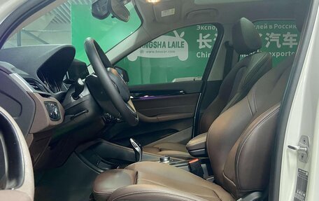 BMW X1, 2022 год, 2 650 000 рублей, 19 фотография