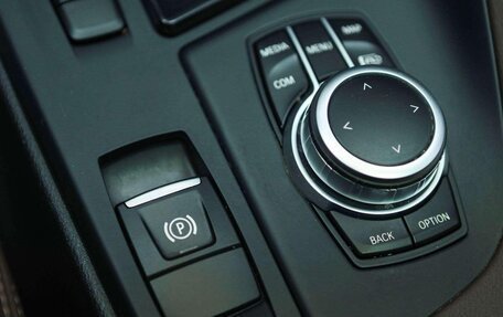 BMW X1, 2022 год, 2 650 000 рублей, 18 фотография