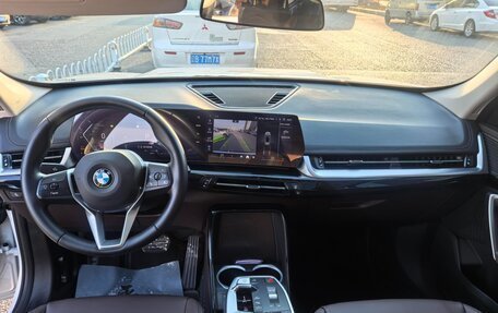 BMW X1, 2023 год, 3 200 000 рублей, 7 фотография